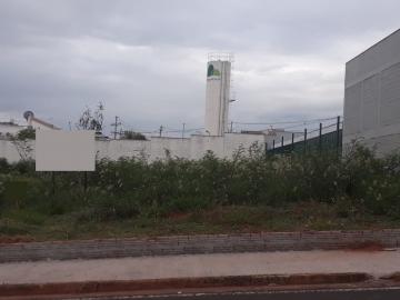 imagem 3 - Terreno - Padrão imagem 3 - Terreno - Padrão