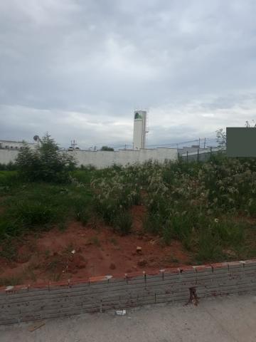 imagem 4 - Terreno - Padrão imagem 4 - Terreno - Padrão