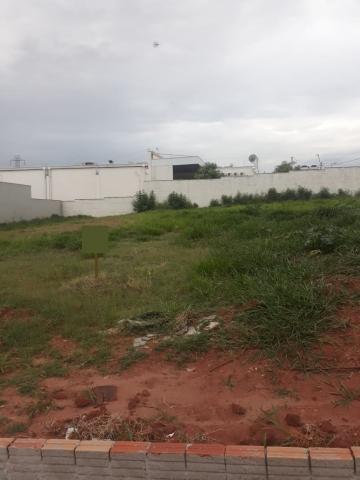 imagem 1 - Terreno - Padrão imagem 1 - Terreno - Padrão