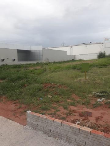 imagem 2 - Terreno - Padrão imagem 2 - Terreno - Padrão