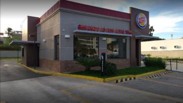 imagem 2 - Comercial - SalaLoja Condomínio imagem 2 - Comercial - SalaLoja Condomínio