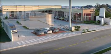 imagem 1 - Comercial - SalaLoja Condomínio imagem 1 - Comercial - SalaLoja Condomínio