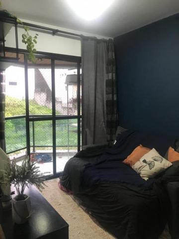 imagem 1 - Apartamento - Padrão imagem 1 - Apartamento - Padrão