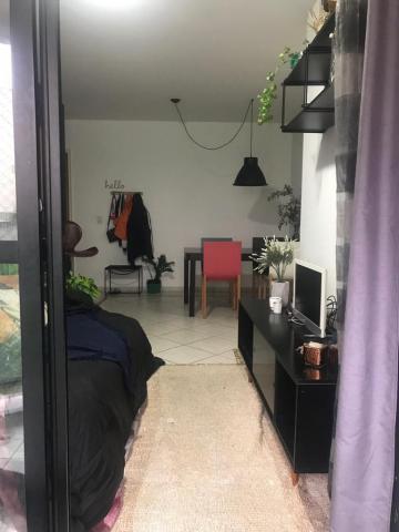 imagem 3 - Apartamento - Padrão imagem 3 - Apartamento - Padrão