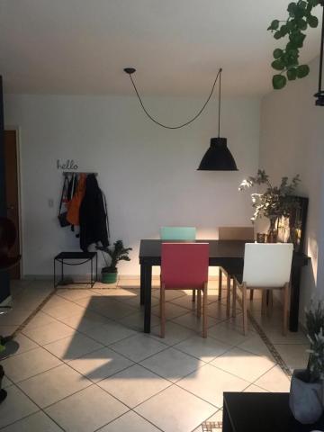 imagem 4 - Apartamento - Padrão imagem 4 - Apartamento - Padrão