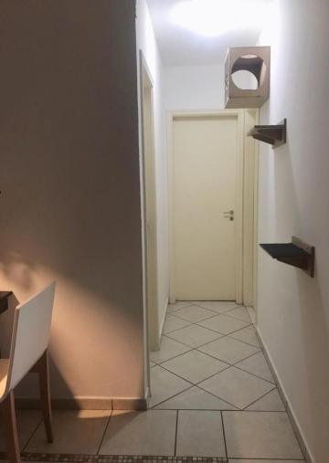 imagem 5 - Apartamento - Padrão imagem 5 - Apartamento - Padrão