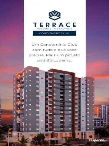 Alugar Apartamento / Padrão em São José do Rio Preto. apenas R$ 695.000,00