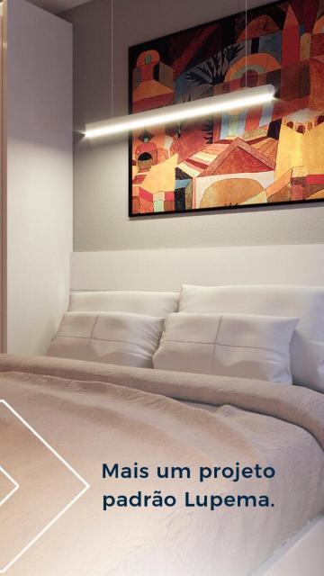 imagem 3 - Apartamento - Padrão imagem 3 - Apartamento - Padrão