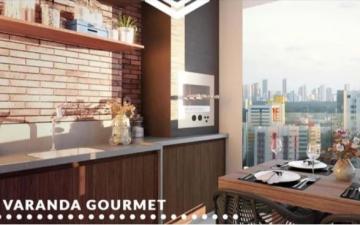 imagem 4 - Apartamento - Padrão imagem 4 - Apartamento - Padrão