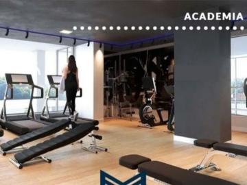 imagem 5 - Apartamento - Padrão imagem 5 - Apartamento - Padrão