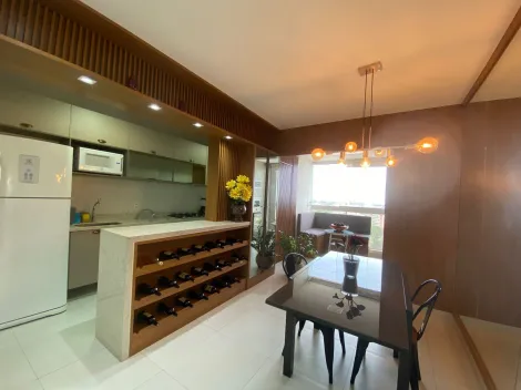 imagem 3 - Apartamento - Padrão imagem 3 - Apartamento - Padrão