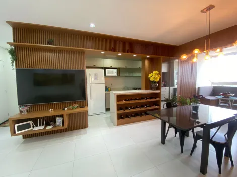 imagem 4 - Apartamento - Padrão imagem 4 - Apartamento - Padrão