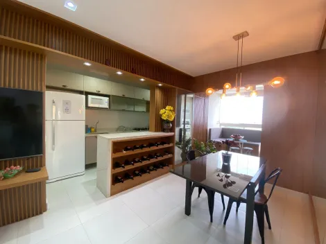 imagem 5 - Apartamento - Padrão imagem 5 - Apartamento - Padrão