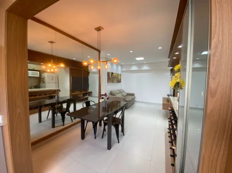 imagem 2 - Apartamento - Padrão imagem 2 - Apartamento - Padrão