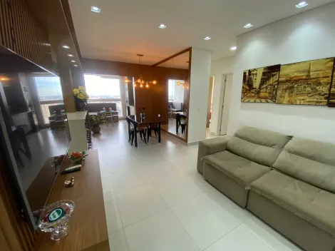 imagem 1 - Apartamento - Padrão imagem 1 - Apartamento - Padrão