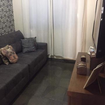 imagem 1 - Casa - Padrão imagem 1 - Casa - Padrão