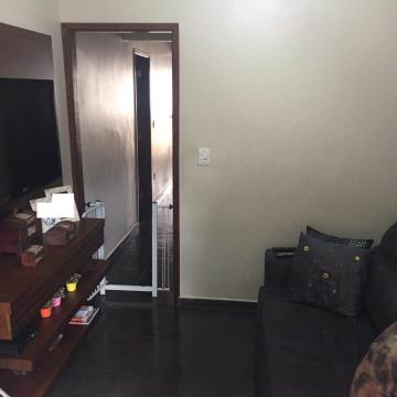 imagem 2 - Casa - Padrão imagem 2 - Casa - Padrão