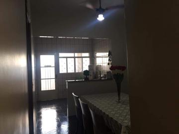 imagem 4 - Casa - Padrão imagem 4 - Casa - Padrão