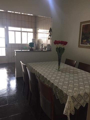 imagem 5 - Casa - Padrão imagem 5 - Casa - Padrão