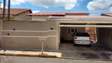 imagem 2 - Casa - Padrão imagem 2 - Casa - Padrão