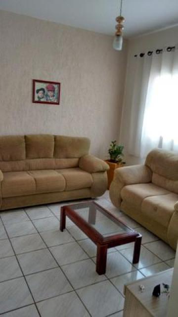 imagem 3 - Casa - Padrão imagem 3 - Casa - Padrão