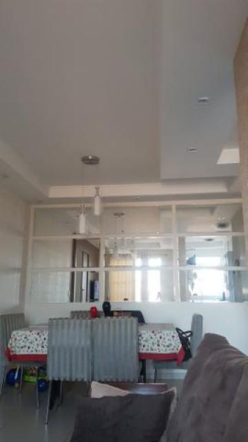 imagem 2 - Apartamento - Padrão imagem 2 - Apartamento - Padrão