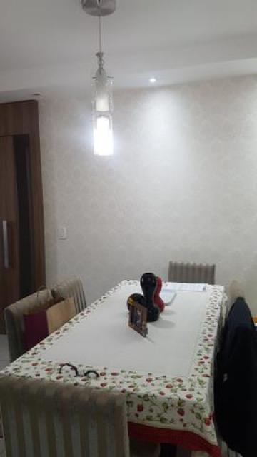 imagem 3 - Apartamento - Padrão imagem 3 - Apartamento - Padrão