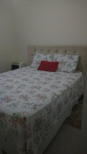 imagem 4 - Apartamento - Padrão imagem 4 - Apartamento - Padrão