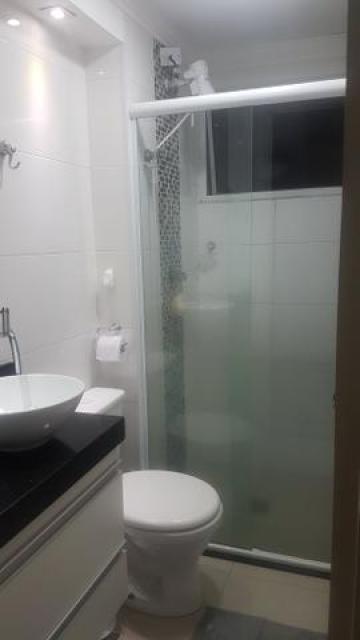 imagem 5 - Apartamento - Padrão imagem 5 - Apartamento - Padrão