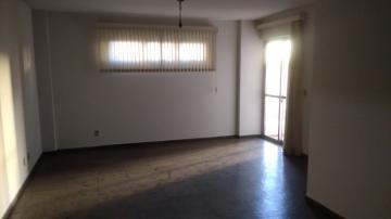 imagem 1 - Apartamento - Padrão imagem 1 - Apartamento - Padrão