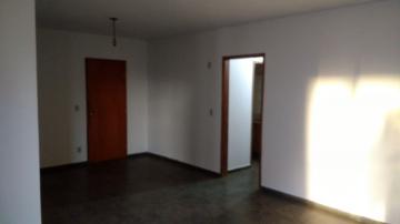 imagem 2 - Apartamento - Padrão imagem 2 - Apartamento - Padrão