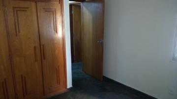 imagem 5 - Apartamento - Padrão imagem 5 - Apartamento - Padrão