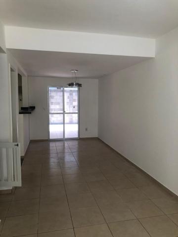 imagem 2 - Casa - Condomínio imagem 2 - Casa - Condomínio