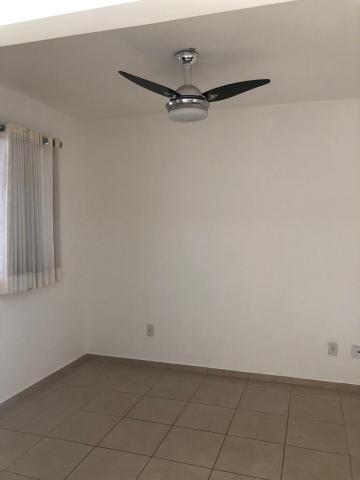 imagem 3 - Casa - Condomínio imagem 3 - Casa - Condomínio