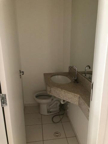 imagem 4 - Casa - Condomínio imagem 4 - Casa - Condomínio