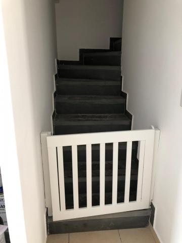 imagem 5 - Casa - Condomínio imagem 5 - Casa - Condomínio