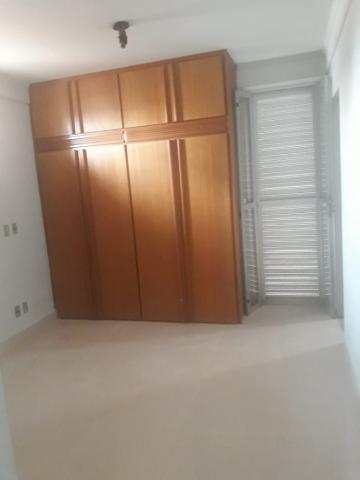 imagem 5 - Apartamento - Padrão imagem 5 - Apartamento - Padrão