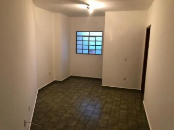Alugar Apartamento / Padrão em São José do Rio Preto. apenas R$ 120.000,00