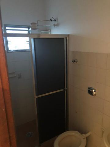 imagem 4 - Apartamento - Padrão imagem 4 - Apartamento - Padrão