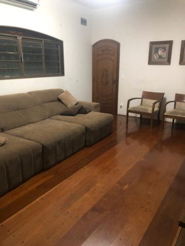 imagem 2 - Casa - Padrão imagem 2 - Casa - Padrão