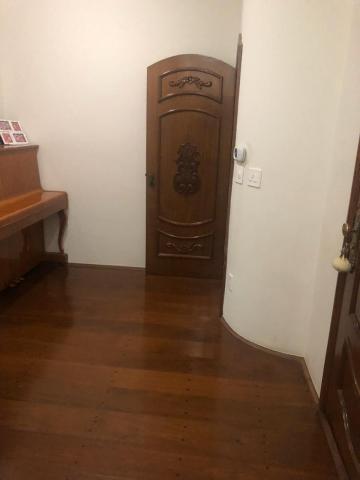 imagem 5 - Casa - Padrão imagem 5 - Casa - Padrão