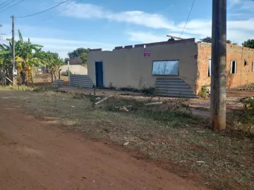 imagem 2 - Terreno - Padrão imagem 2 - Terreno - Padrão