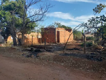 imagem 3 - Terreno - Padrão imagem 3 - Terreno - Padrão