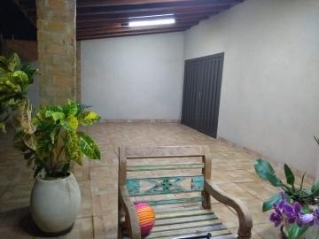 imagem 2 - Casa - Padrão imagem 2 - Casa - Padrão