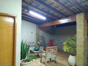 imagem 3 - Casa - Padrão imagem 3 - Casa - Padrão