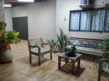 imagem 4 - Casa - Padrão imagem 4 - Casa - Padrão