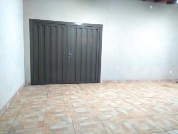 imagem 5 - Casa - Padrão imagem 5 - Casa - Padrão