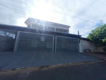 Alugar Comercial / Casa em São José do Rio Preto. apenas R$ 990.000,00