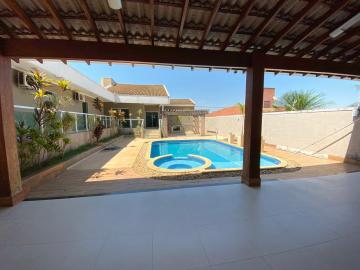 imagem 2 - Comercial - Casa imagem 2 - Comercial - Casa