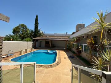 imagem 3 - Comercial - Casa imagem 3 - Comercial - Casa